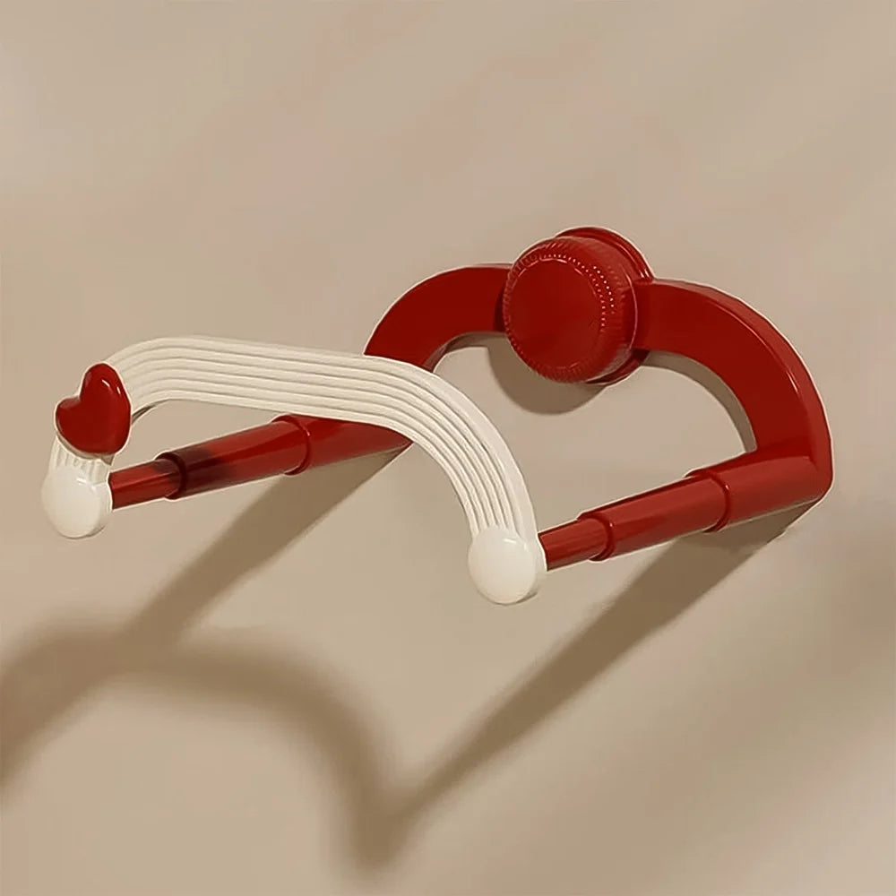 Suction Cup Basin Hook