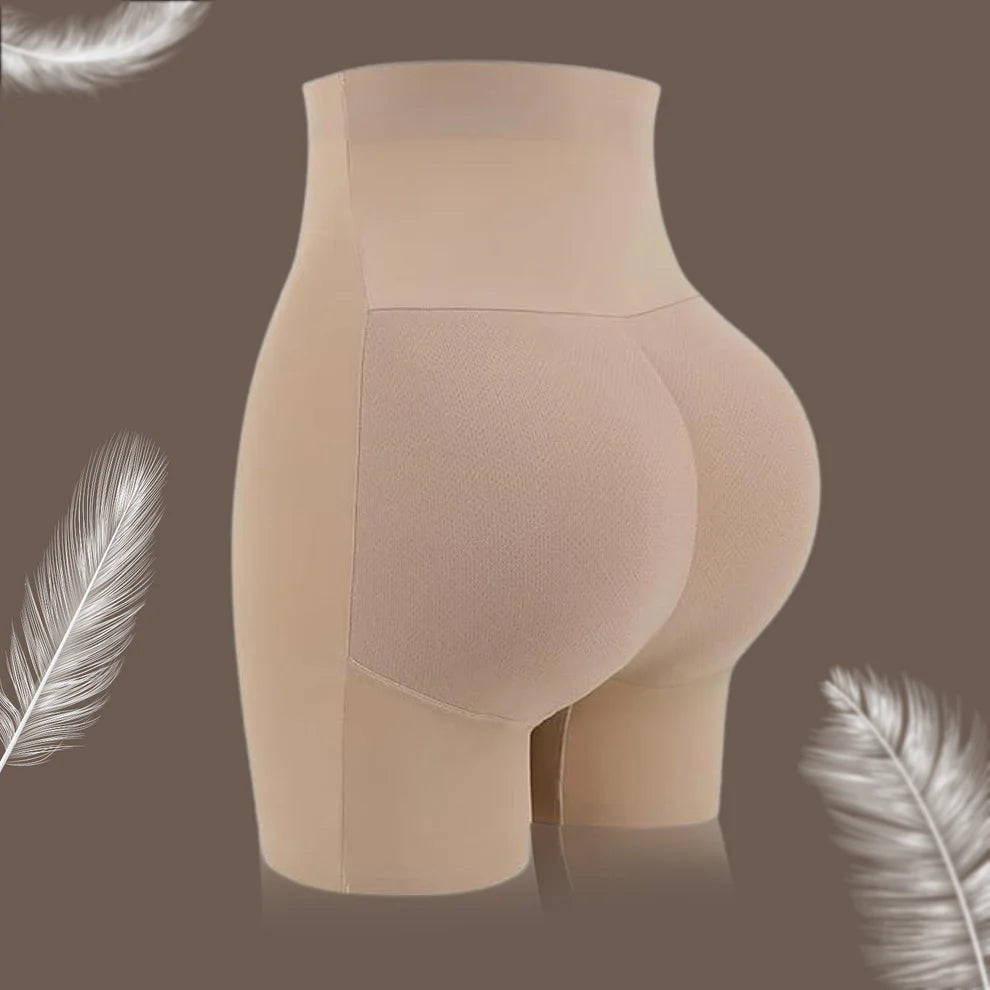 Women’s Butt Lifter Shapewear