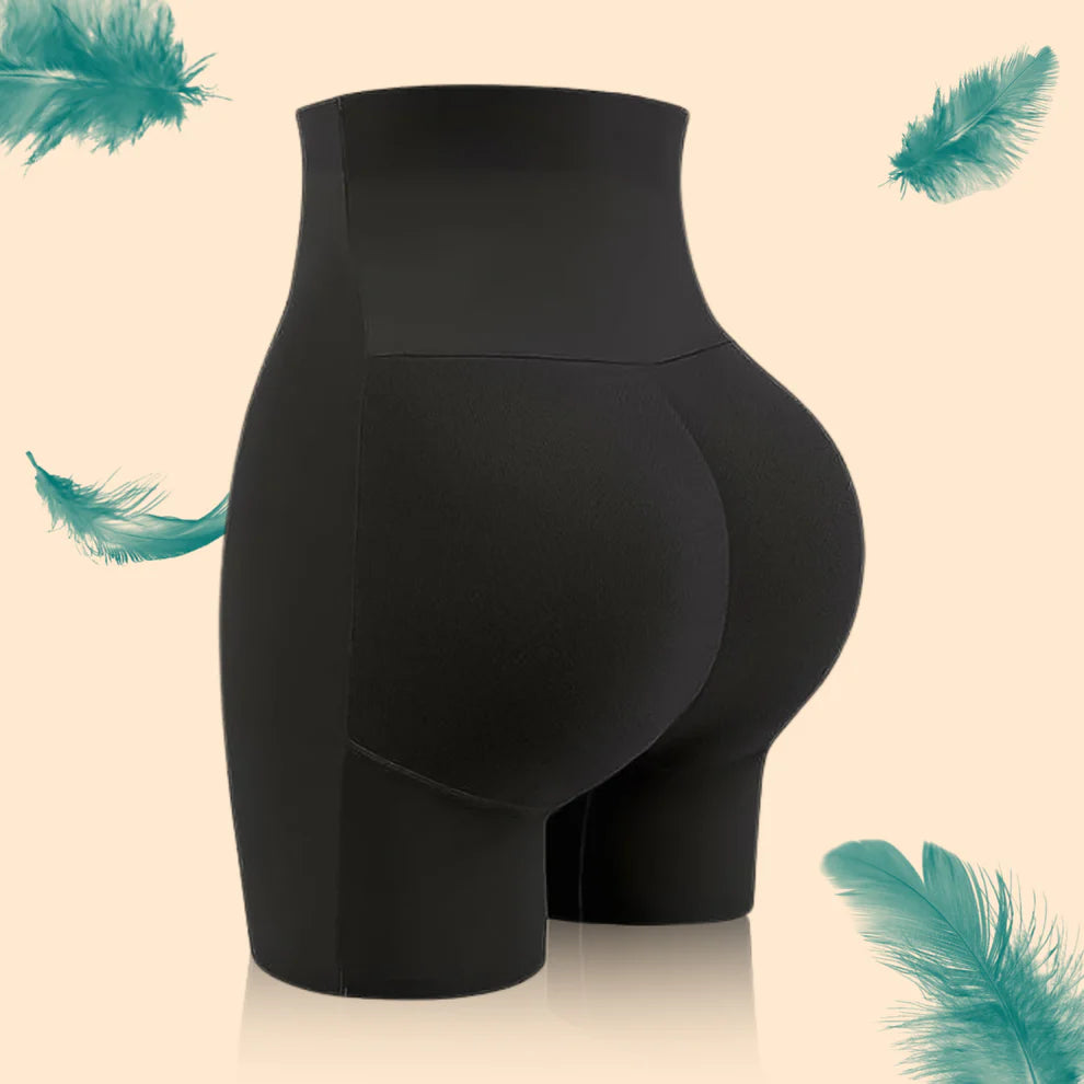 Women’s Butt Lifter Shapewear