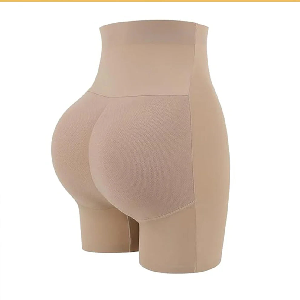 Women’s Butt Lifter Shapewear