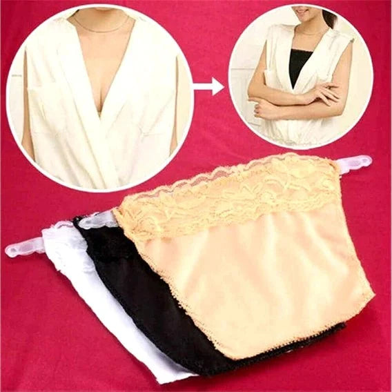 Women’s Secret Cami
