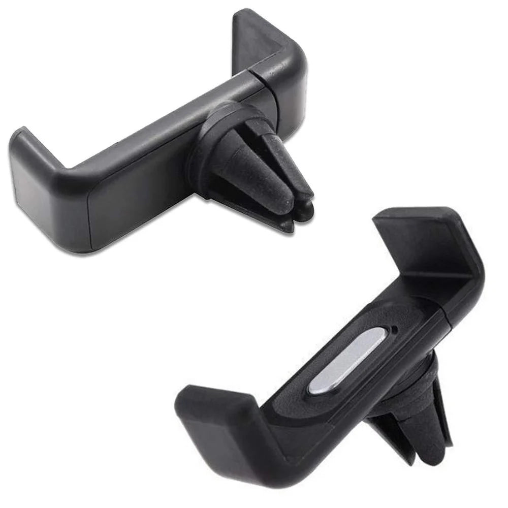 Universal Car Phone Holder