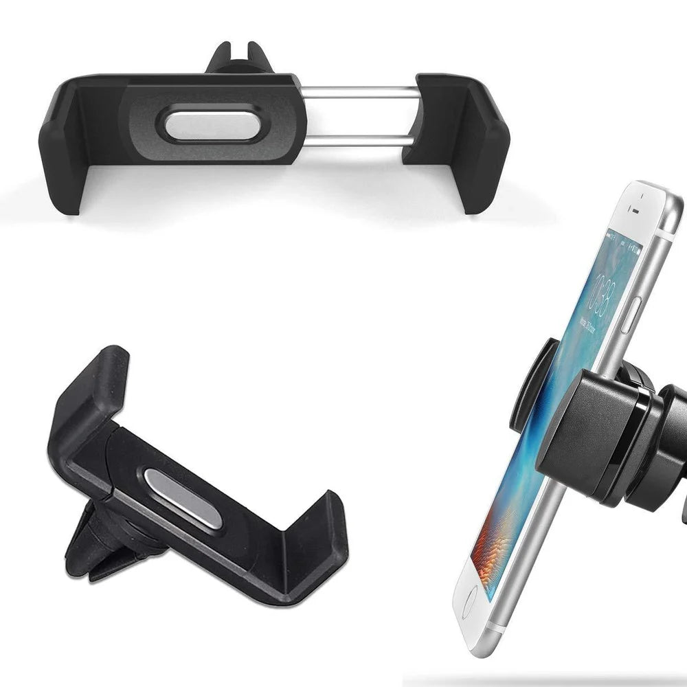 Universal Car Phone Holder