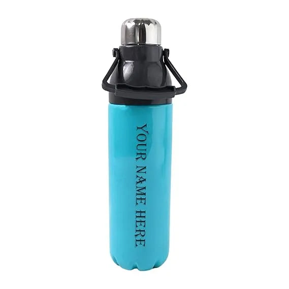 Sports Insulated Bottle (1100ml Mix Color)