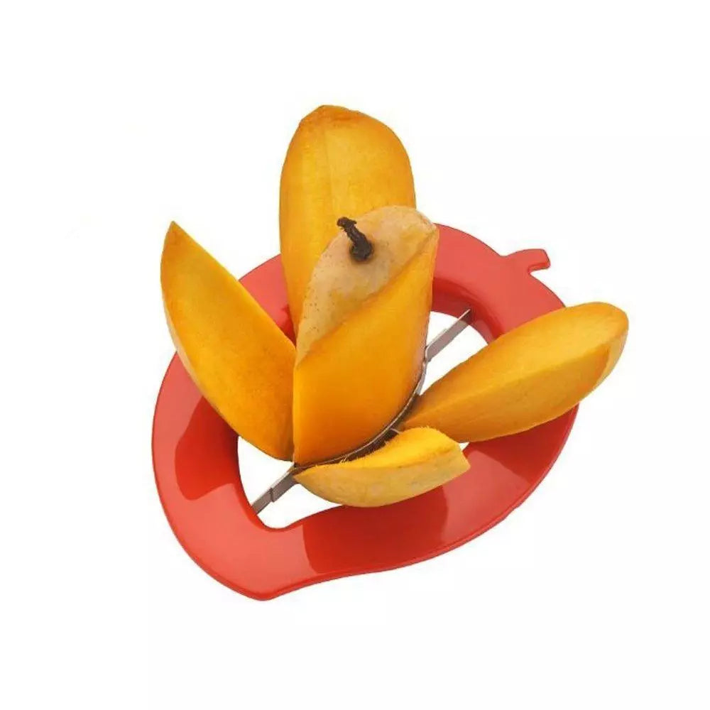 3-in-1 Mango Cutter