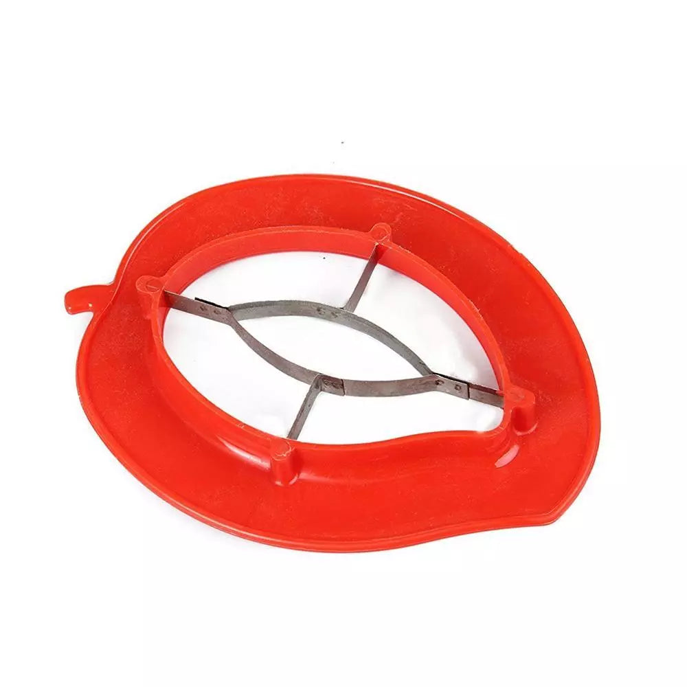 3-in-1 Mango Cutter