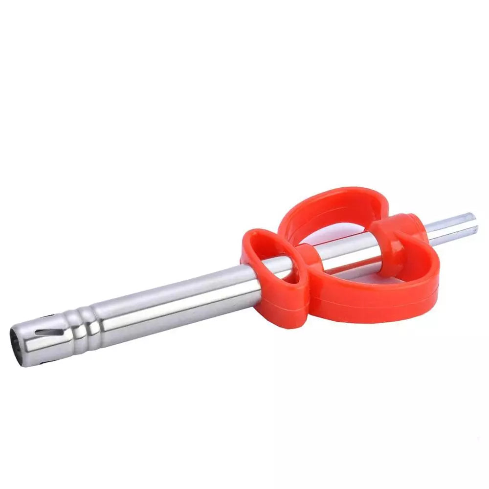Heart Electric Lighter
