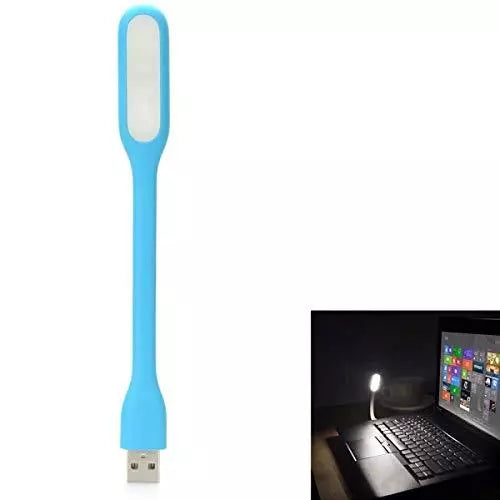 USB LED Desk Lamp