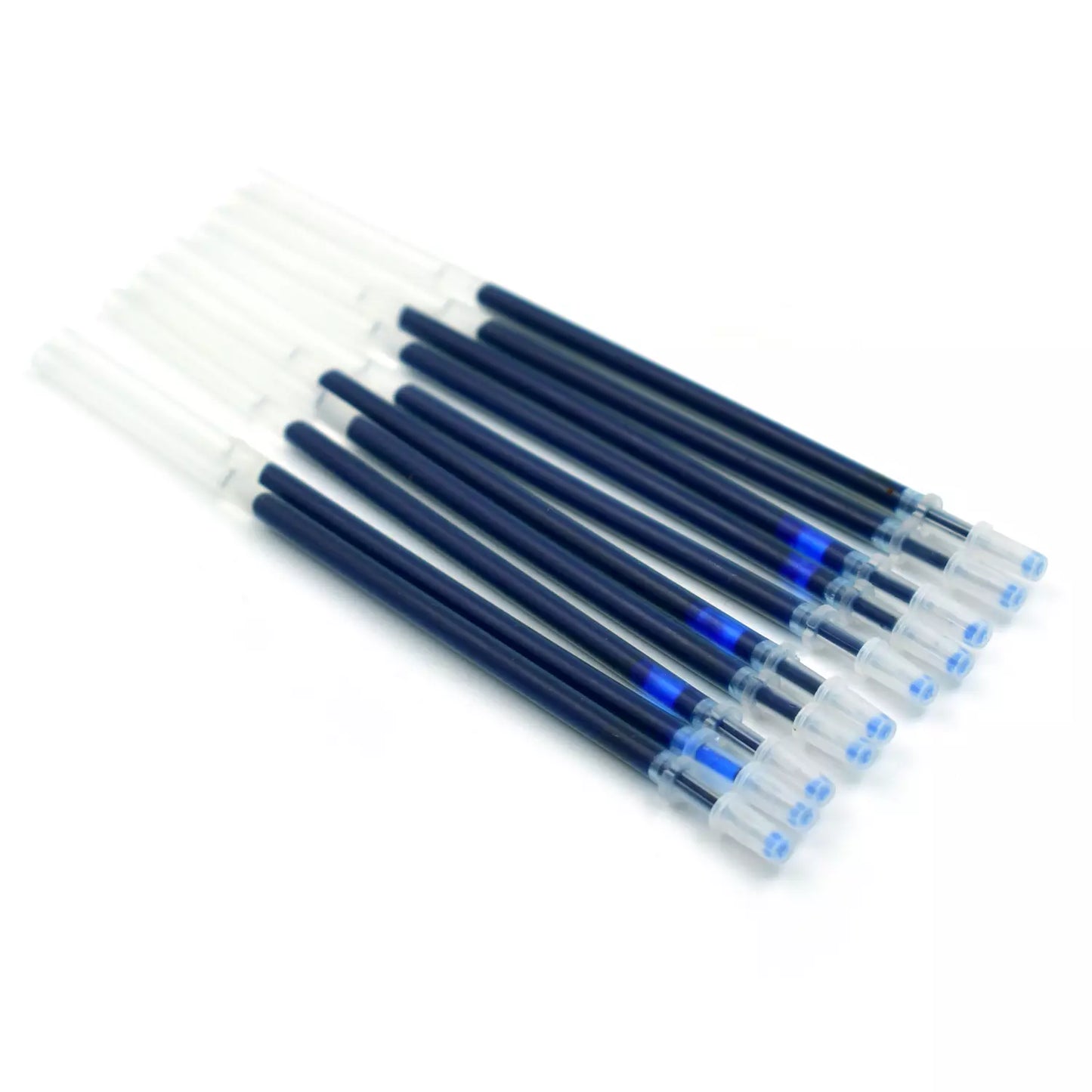 Universal Blue Ball Pen Refill