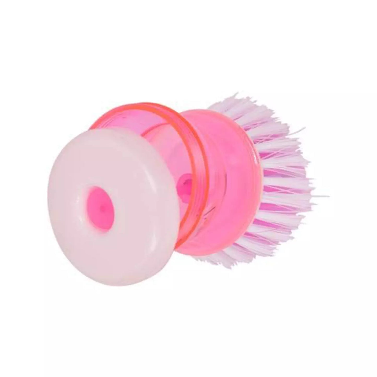 2-in-1 Scrubbing Tool