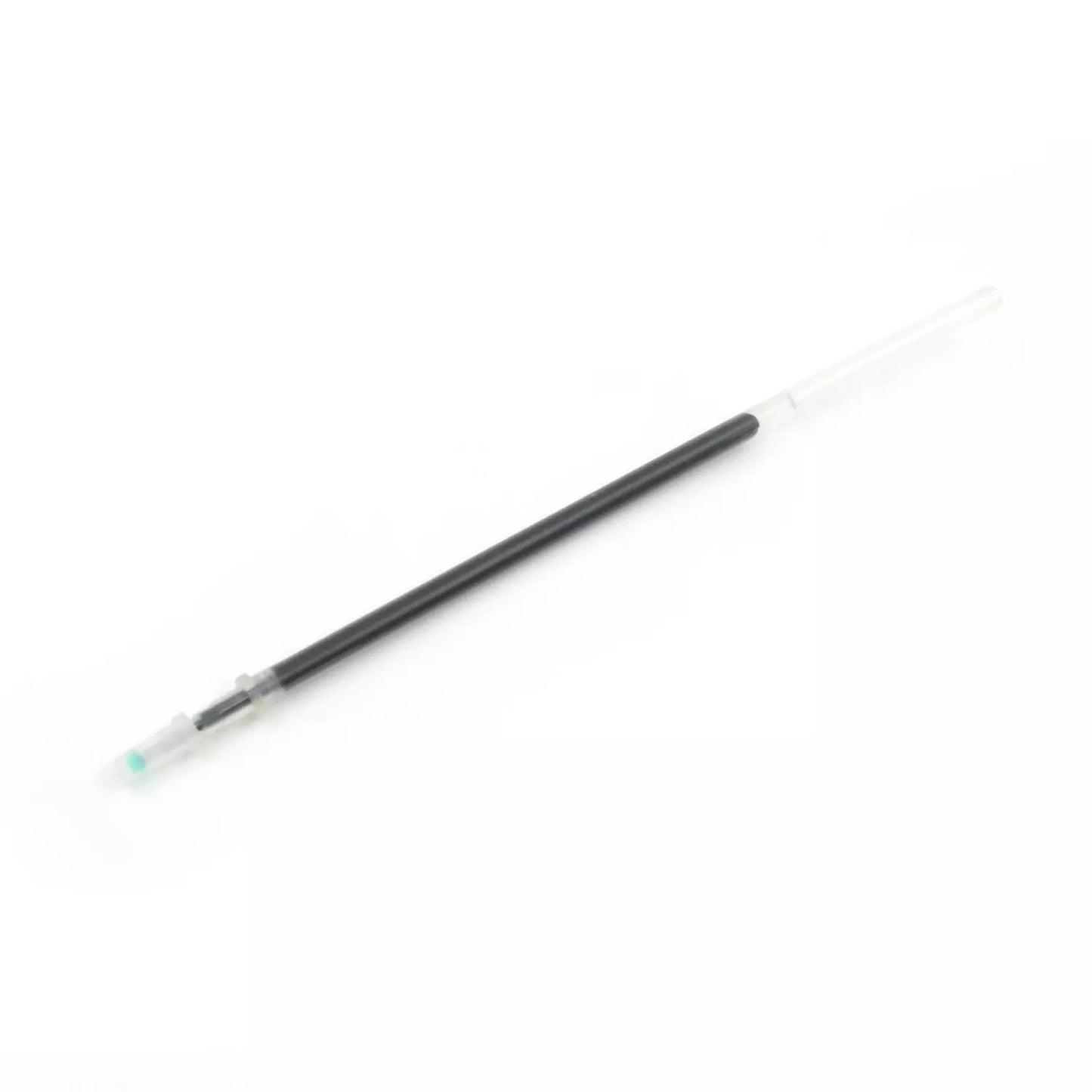 Universal Ball Pen Refills