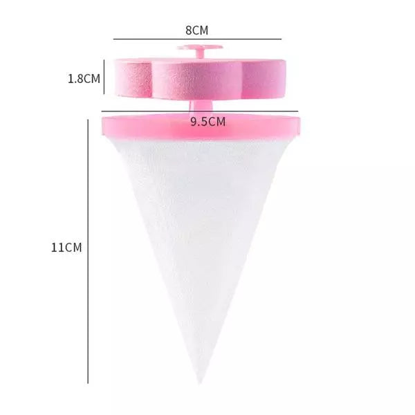 Washing Machine Lint Catcher