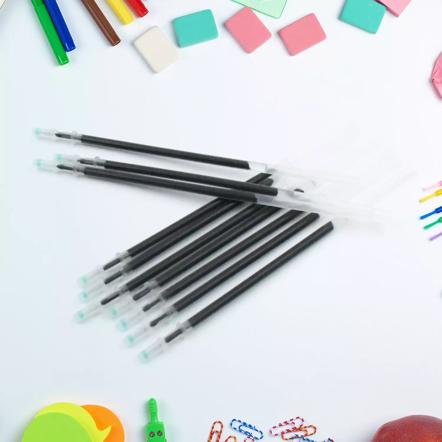 Universal Ball Pen Refills