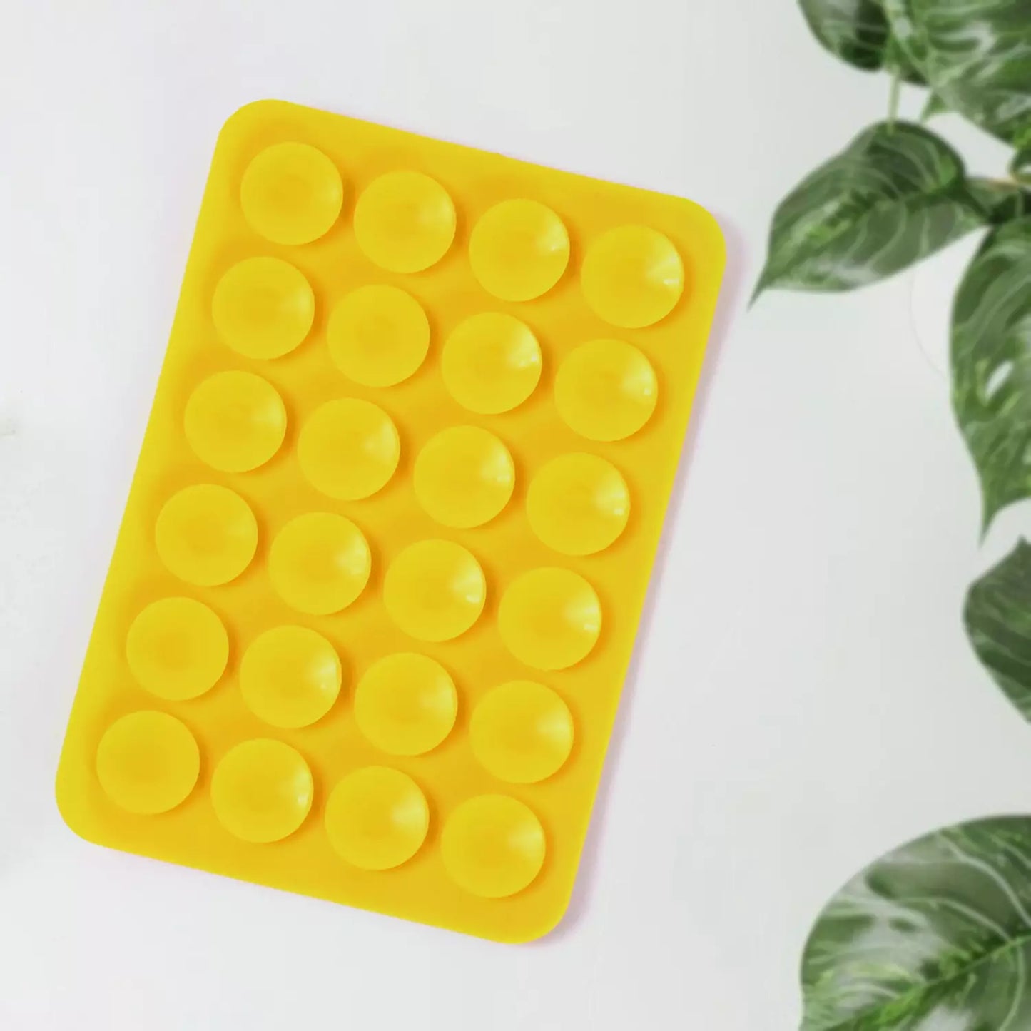 Suction Phone Holder