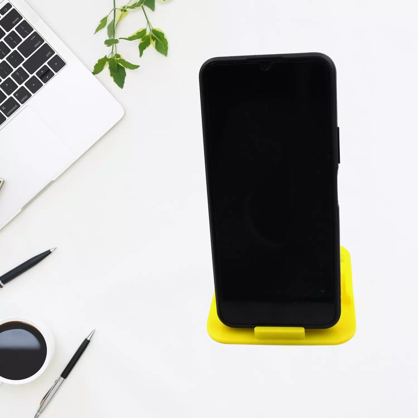 Universal Phone Stand