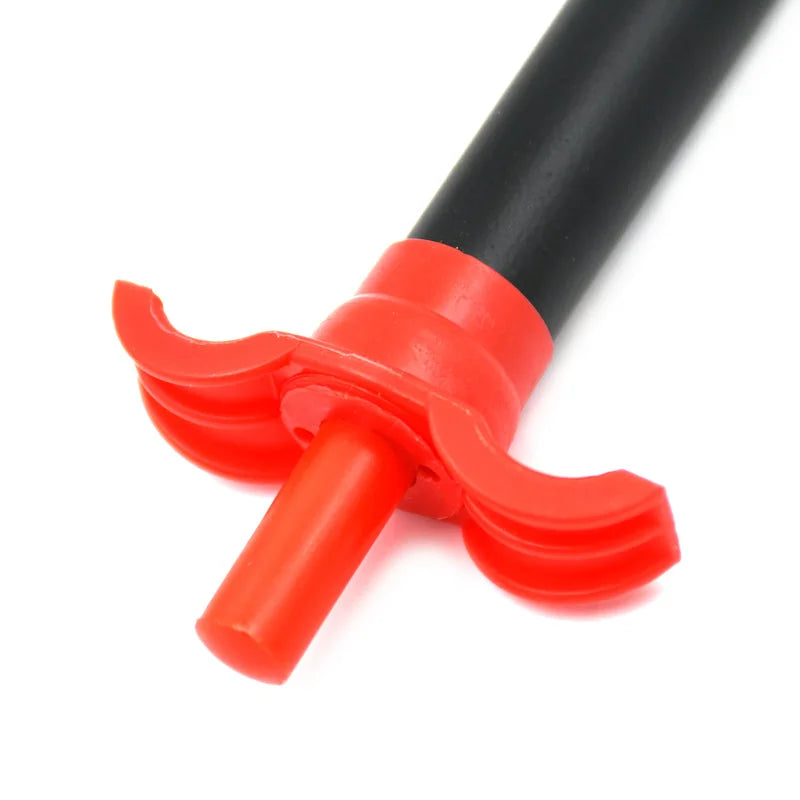 Unbreakable Gas Stove Lighter