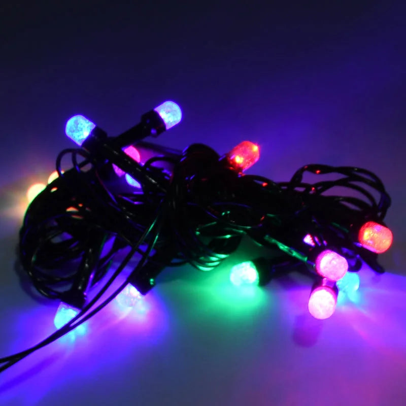 3M Festive LED Lights