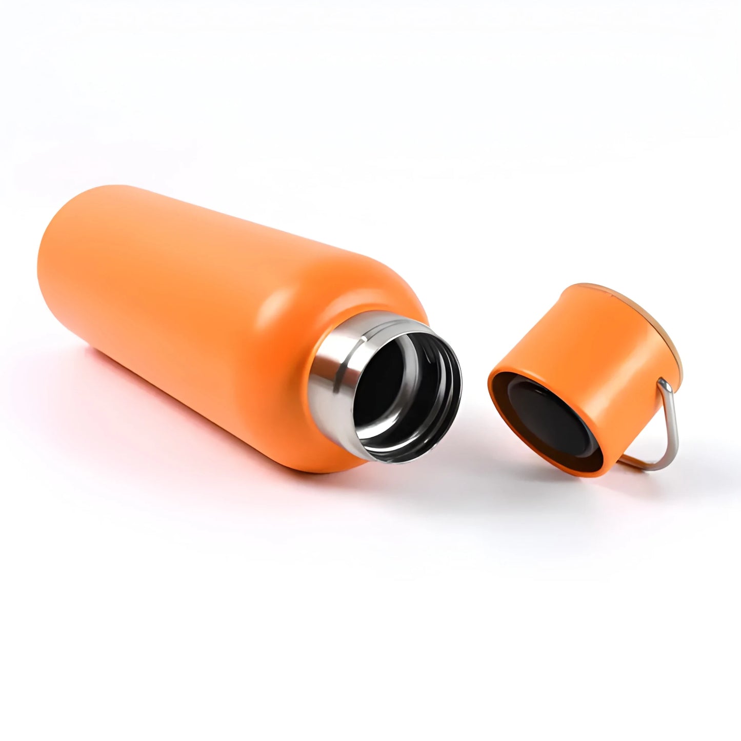 Stainless Steel Water Bottle 680ml