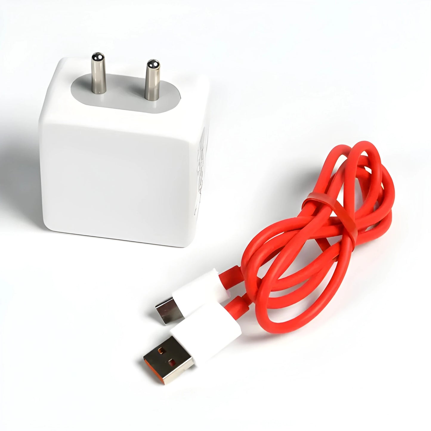 Universal Super Fast Charger