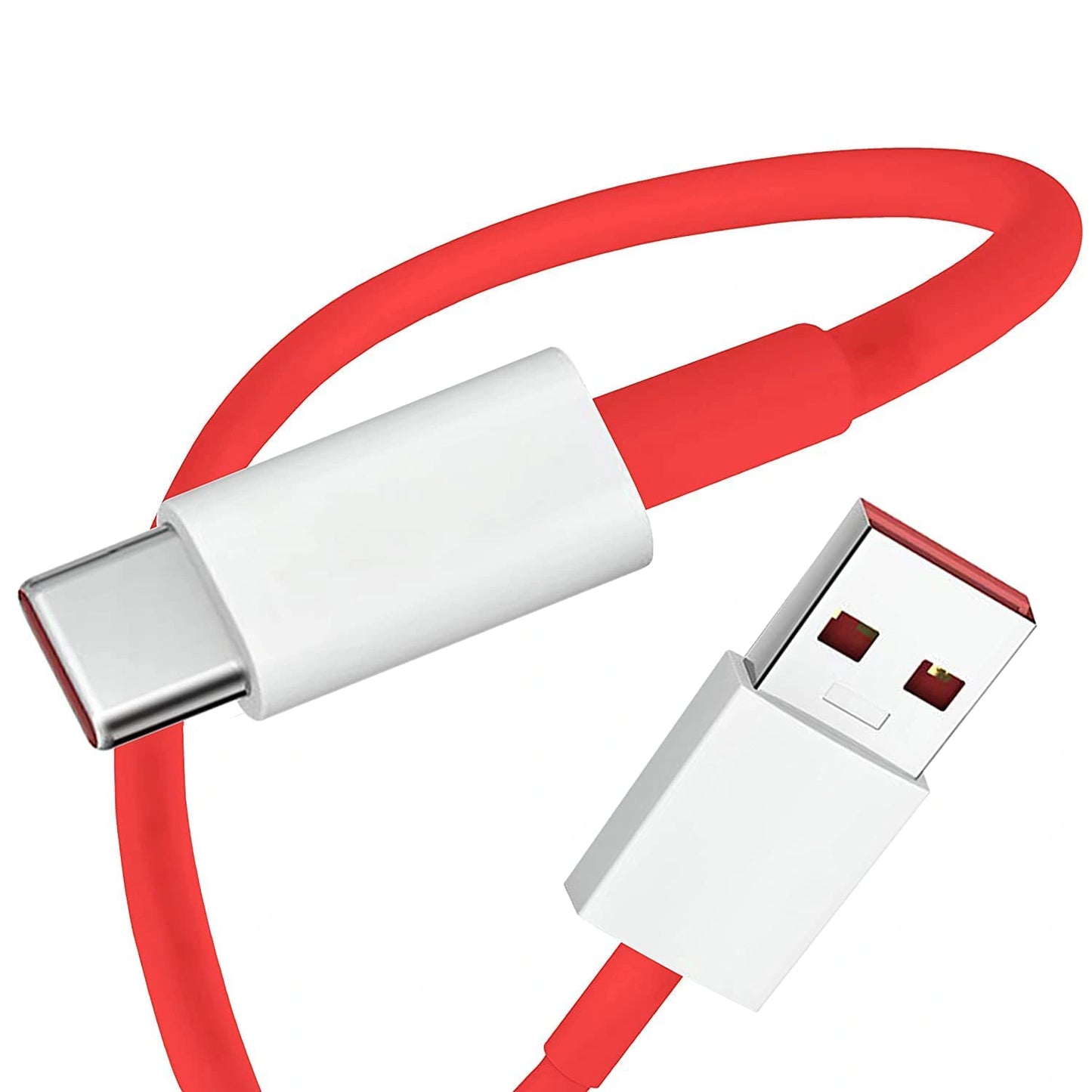 Type-C Dash Charging Cable – 1 Pc