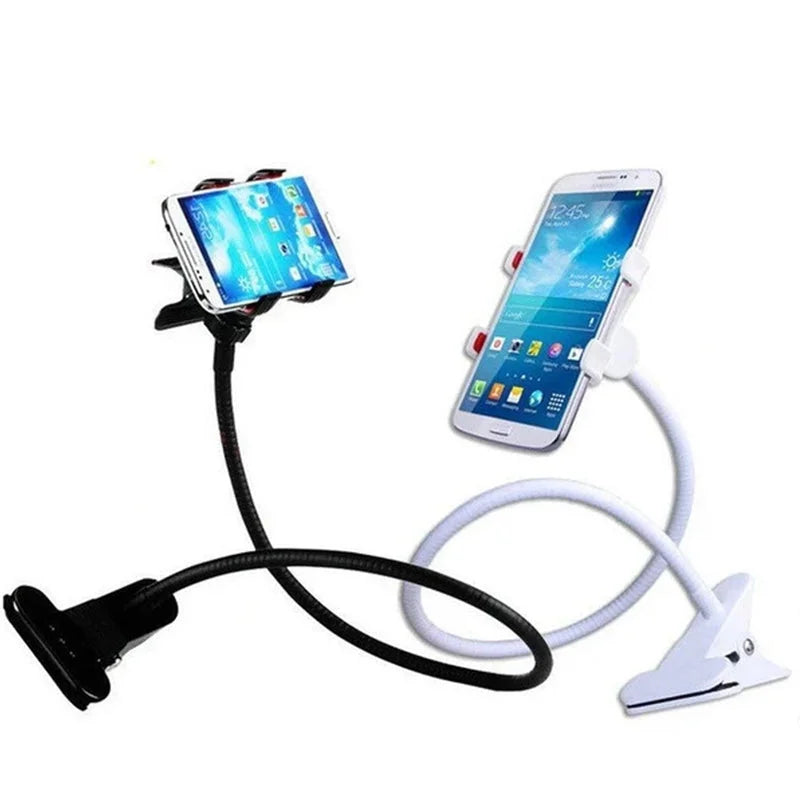 Universal Car Phone Holder