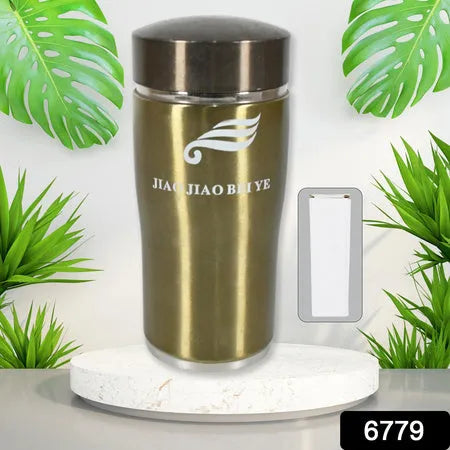 Sports Water Bottle Eco-friendly 300ml