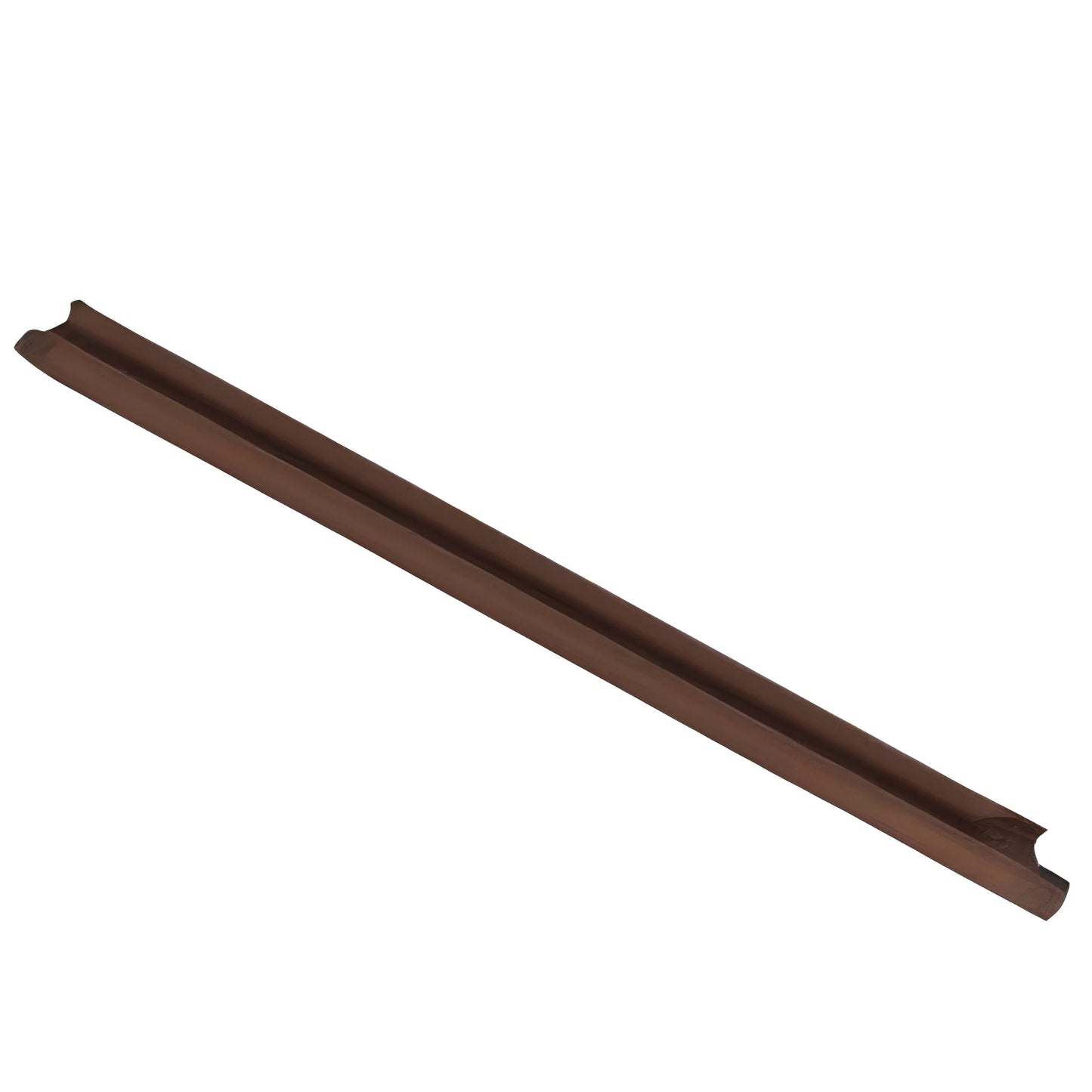 Twin Door Draft Stopper Guard Protector