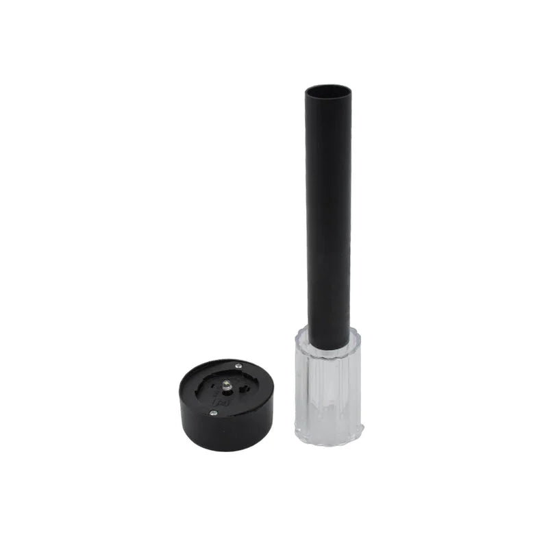 Solar Garden Spot Light