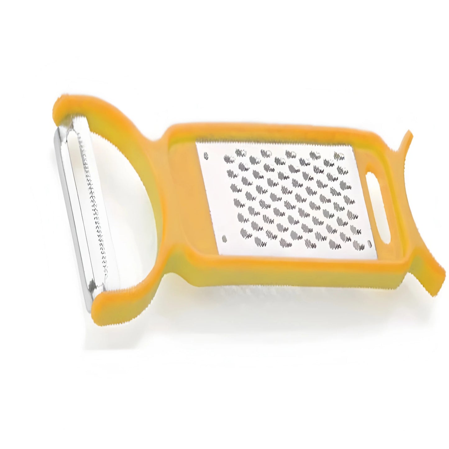 3-in-1 Kitchen Peeler