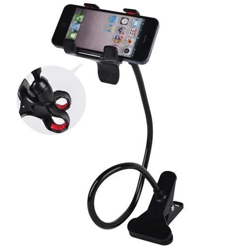 Universal Car Phone Holder