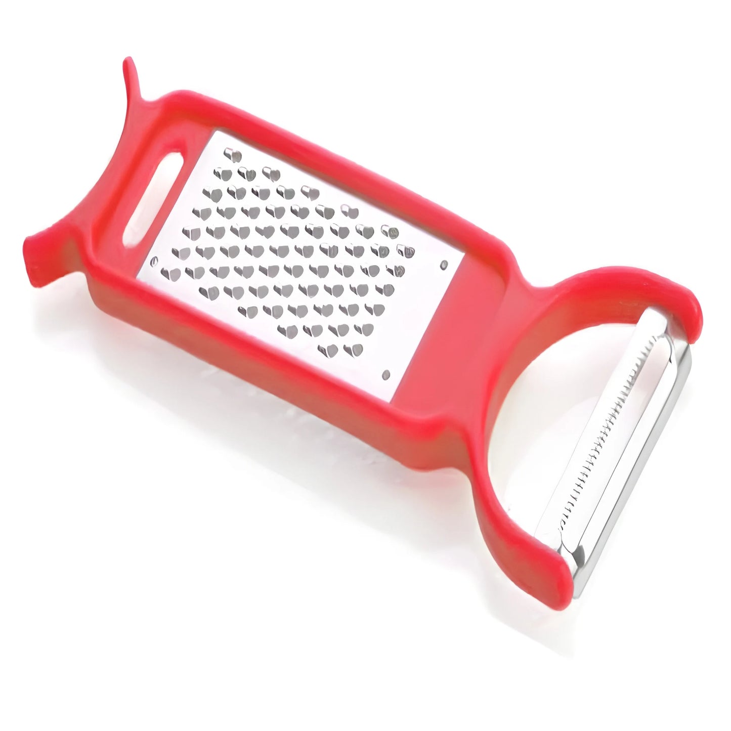 3-in-1 Kitchen Peeler