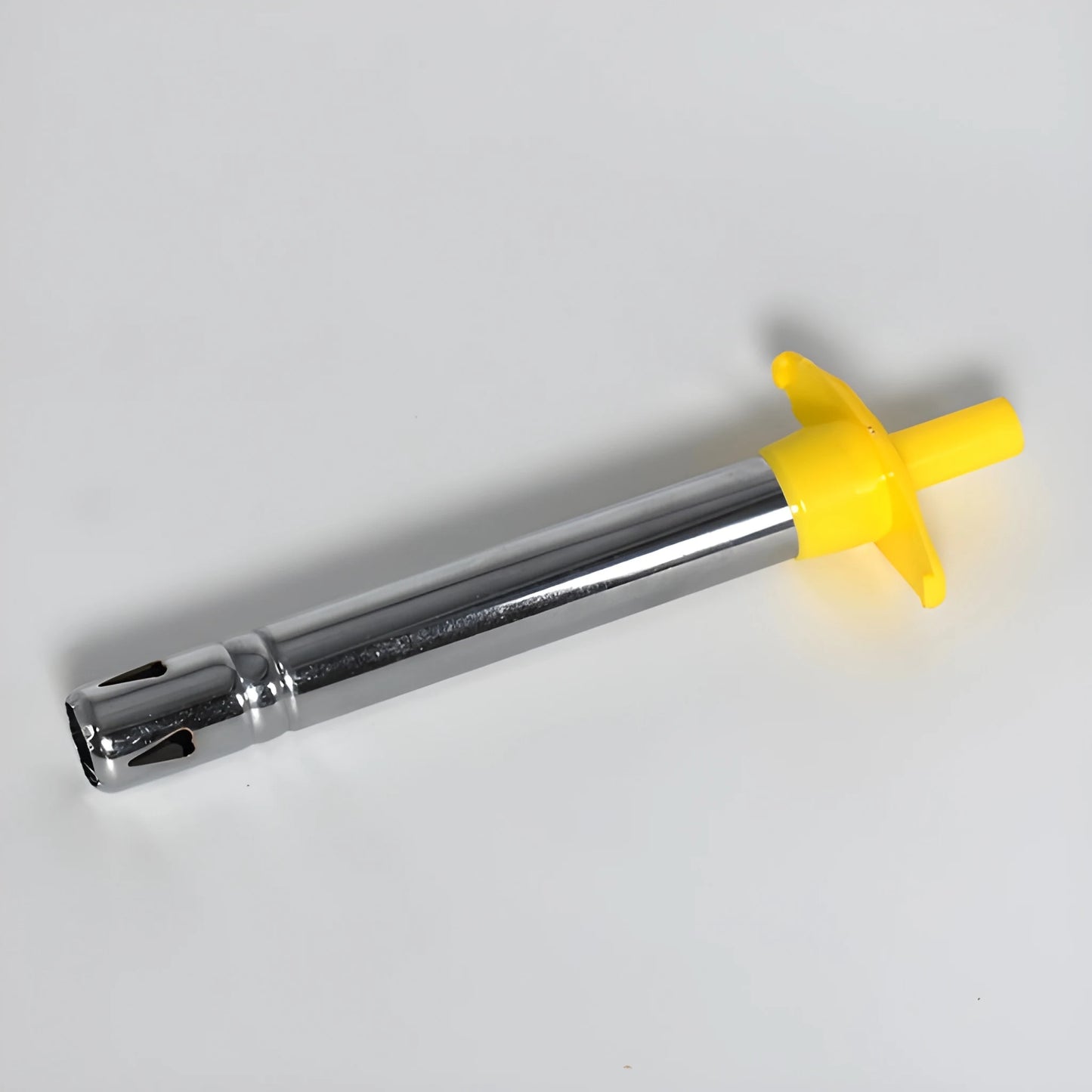 Forever Spark Gas Lighter