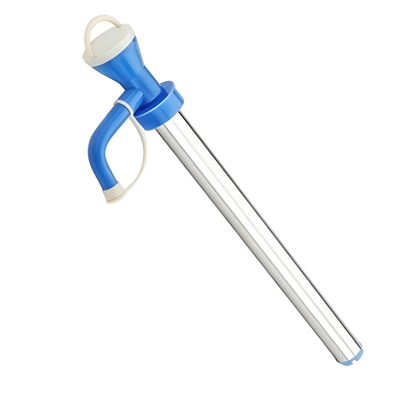 Stainless Steel Oil Pump