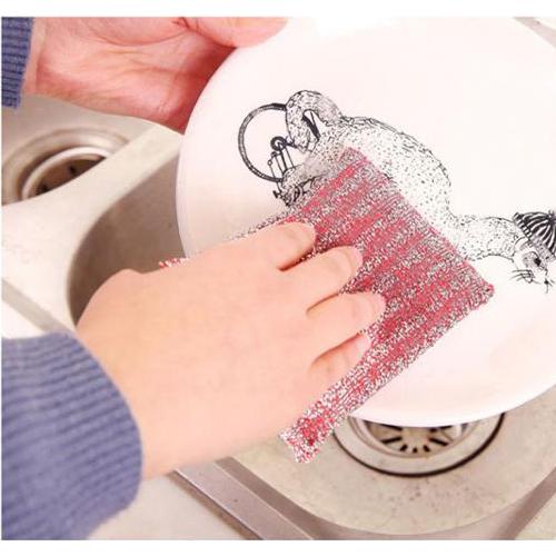 Square Papad Roaster