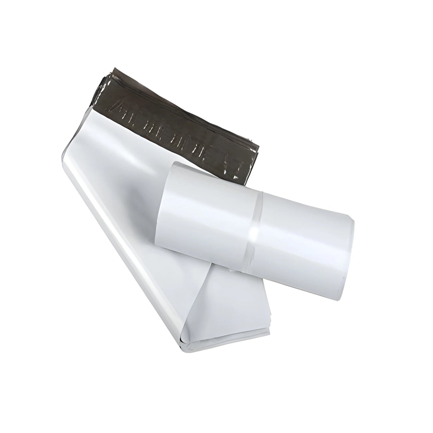 Tamper-Proof Security Mailer Bags