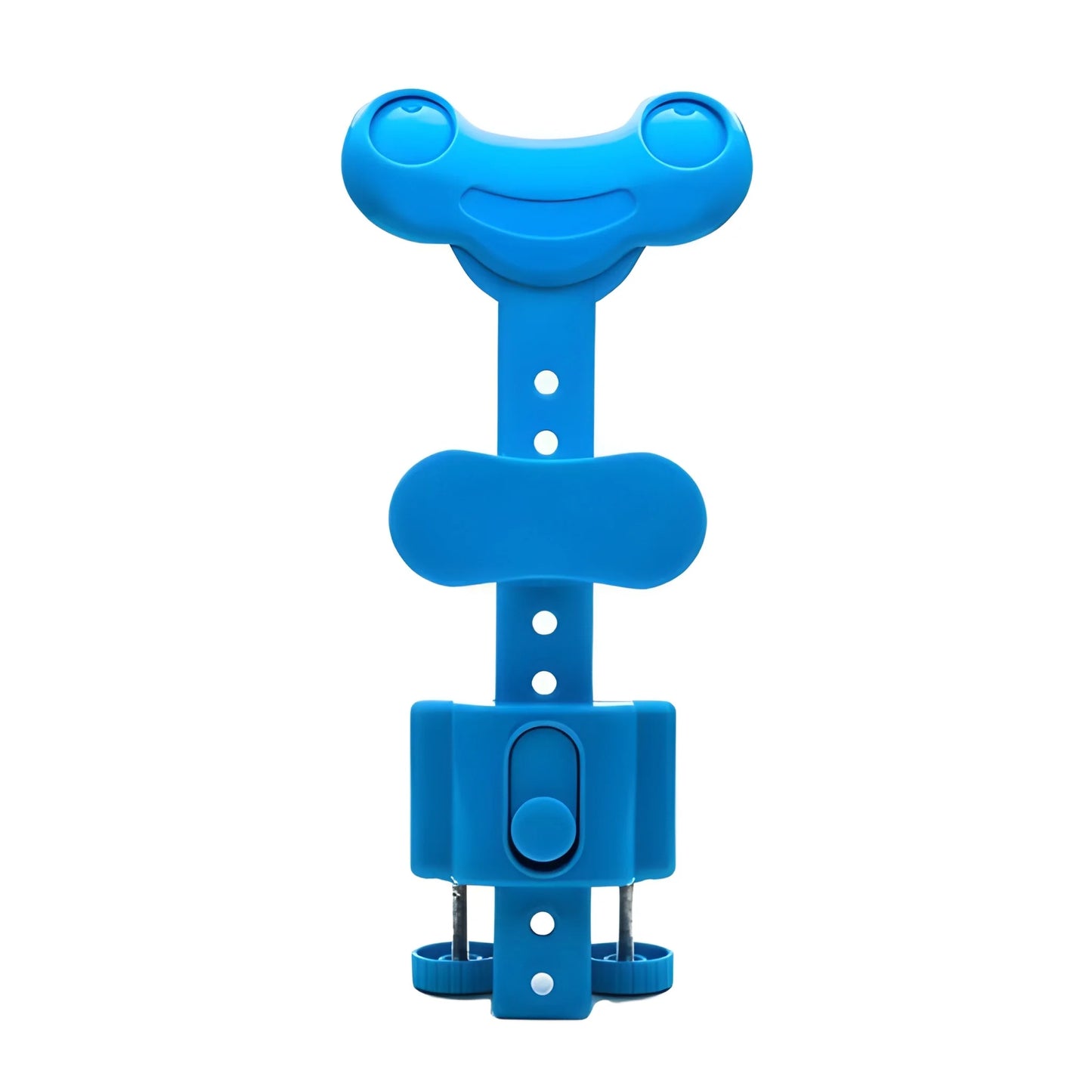 Student Sitting Posture Corrector