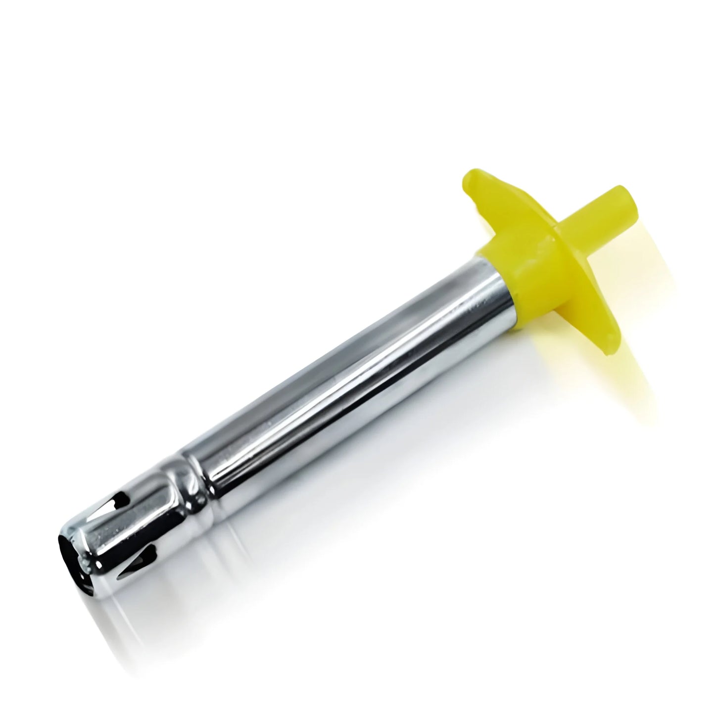 Forever Spark Gas Lighter