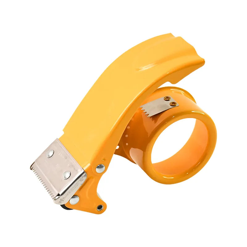 Tape Cutter For Packing