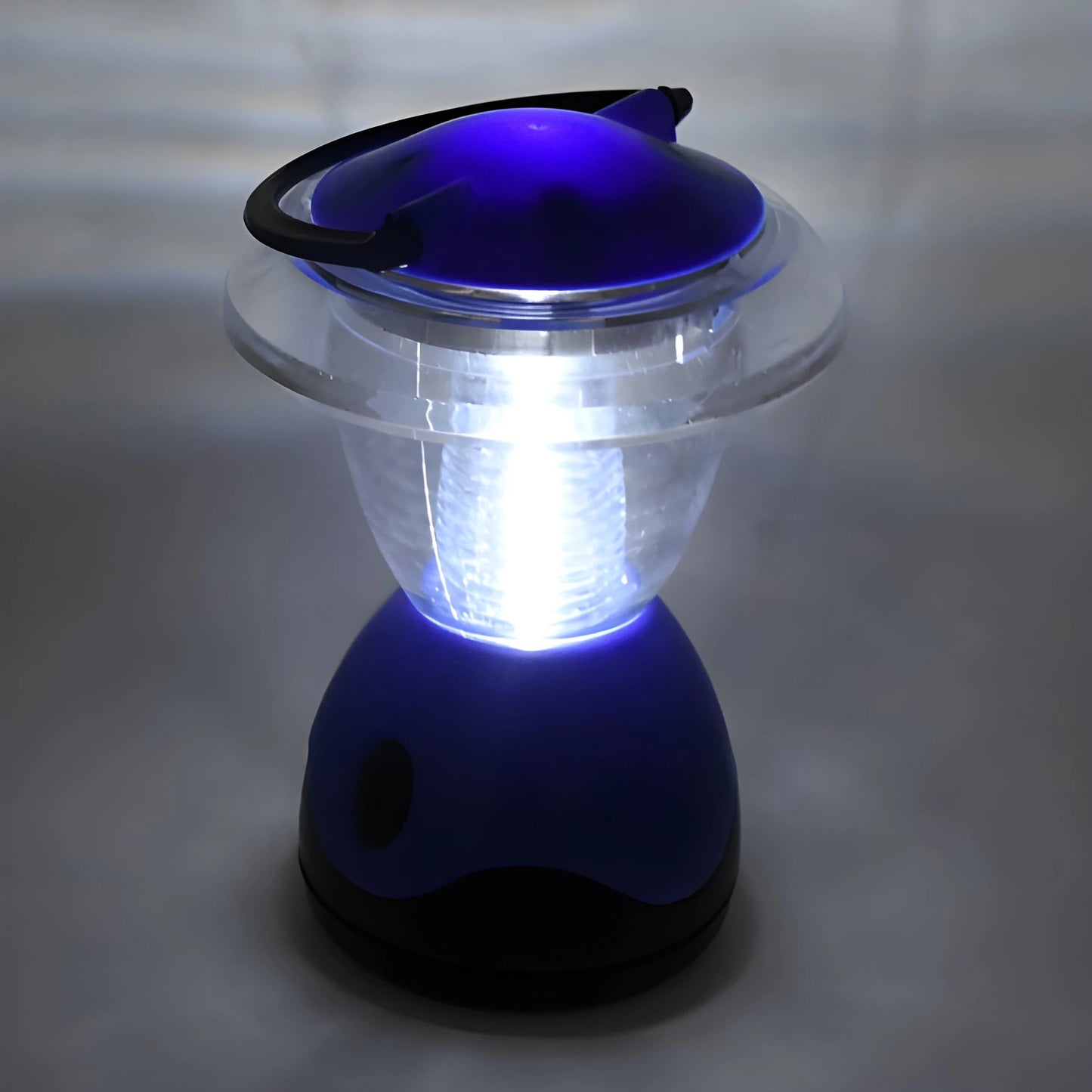 Mini Waterproof Camping Lantern