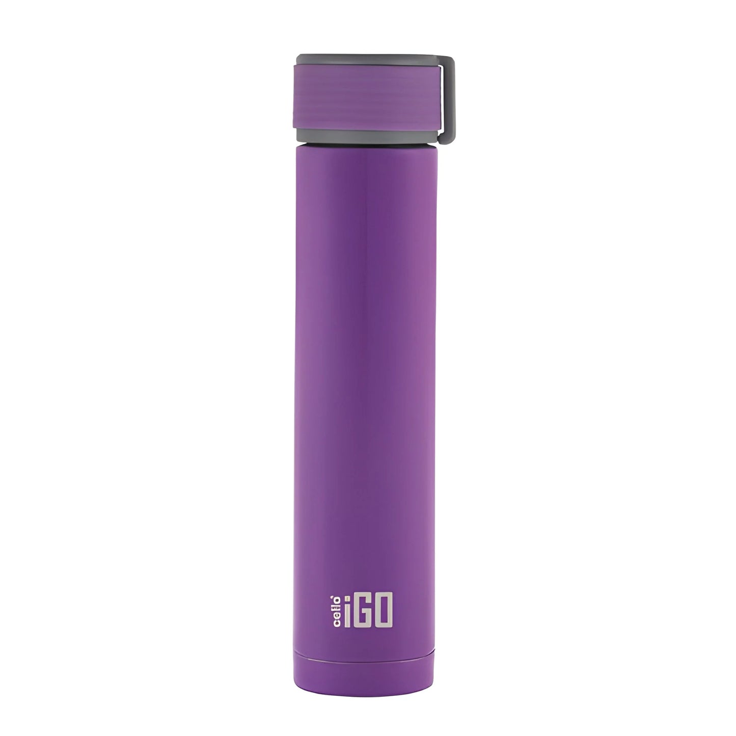 Stainless Steel Water Bottle Leak Proof