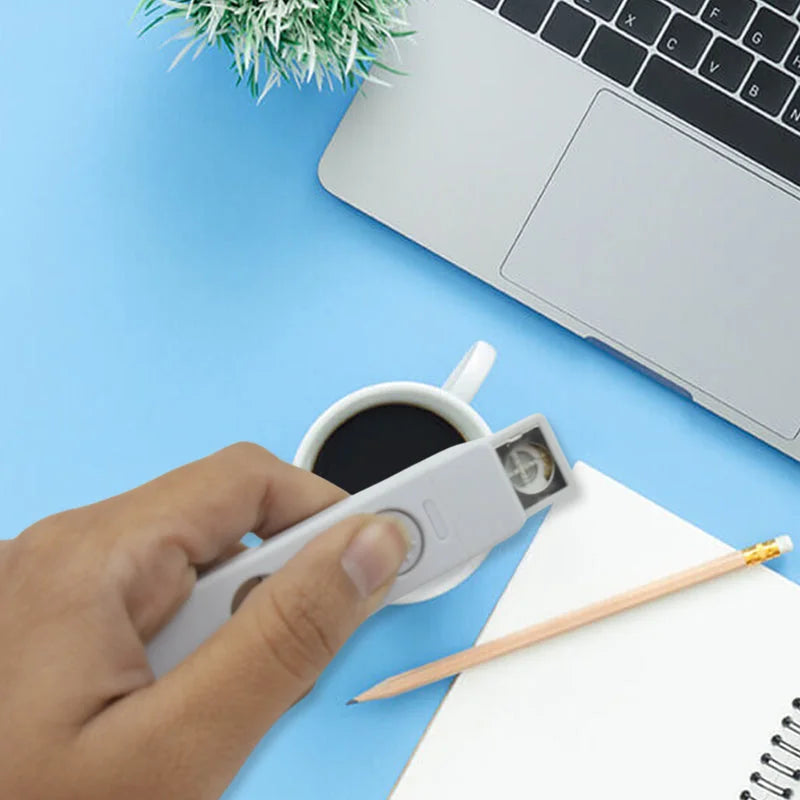 USB Electric Cigarette Lighter