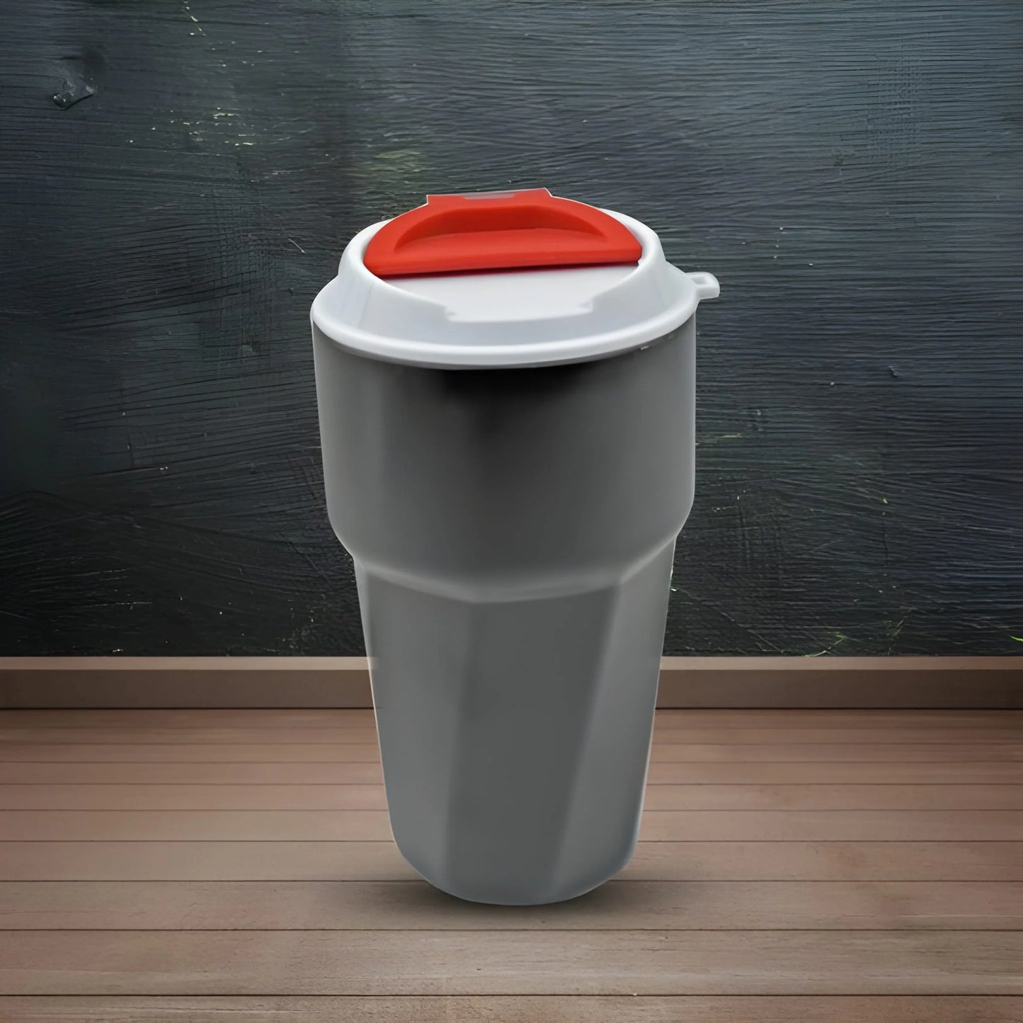 Stainless Steel Vacuum Insulated Travel Mug