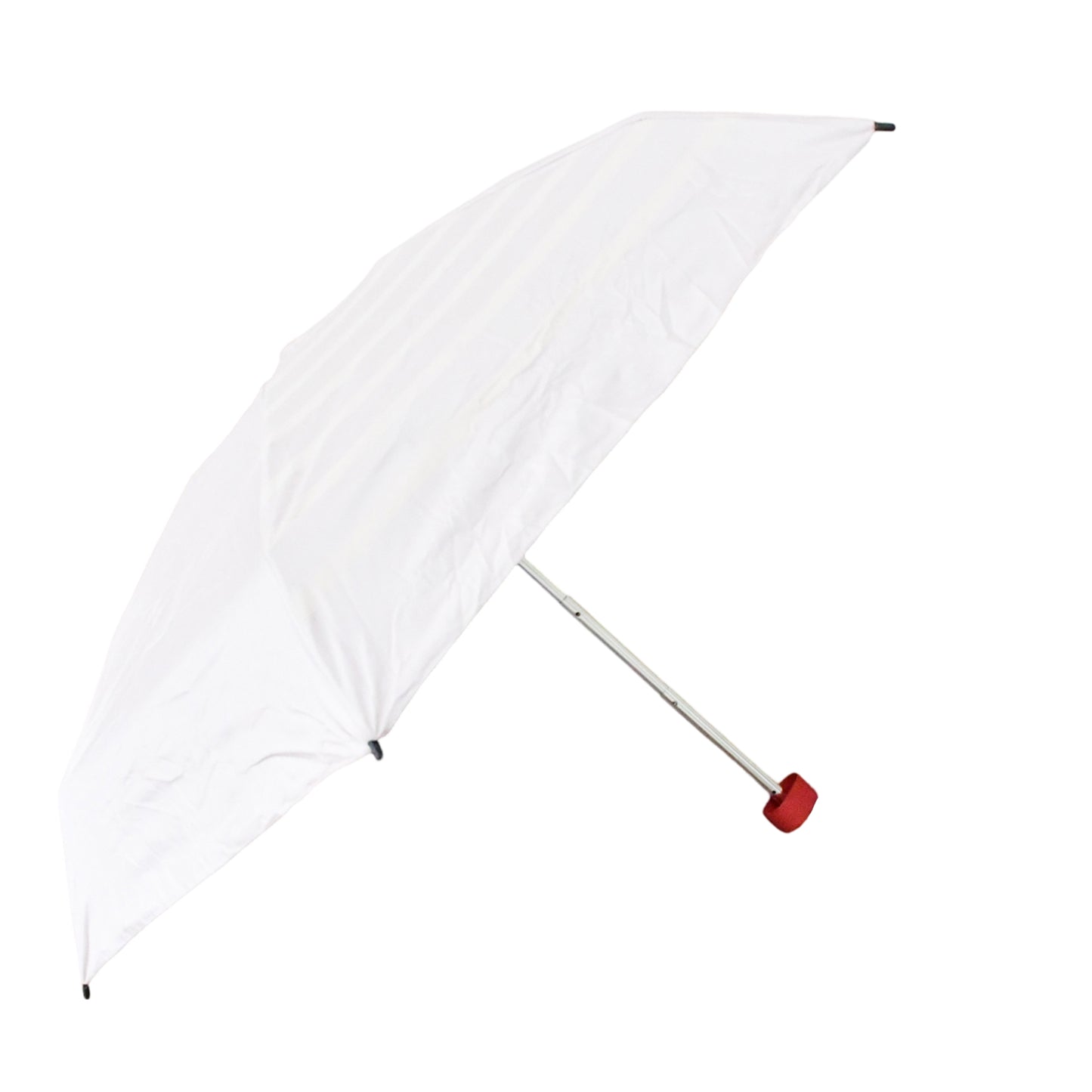 3-Fold Travel Umbrella