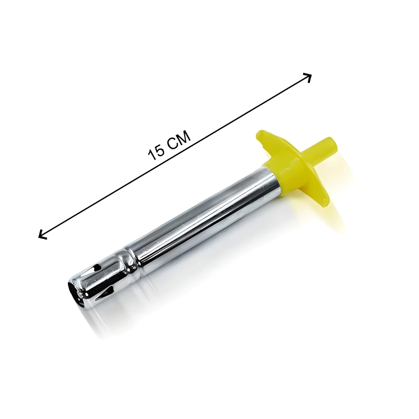 Forever Spark Gas Lighter