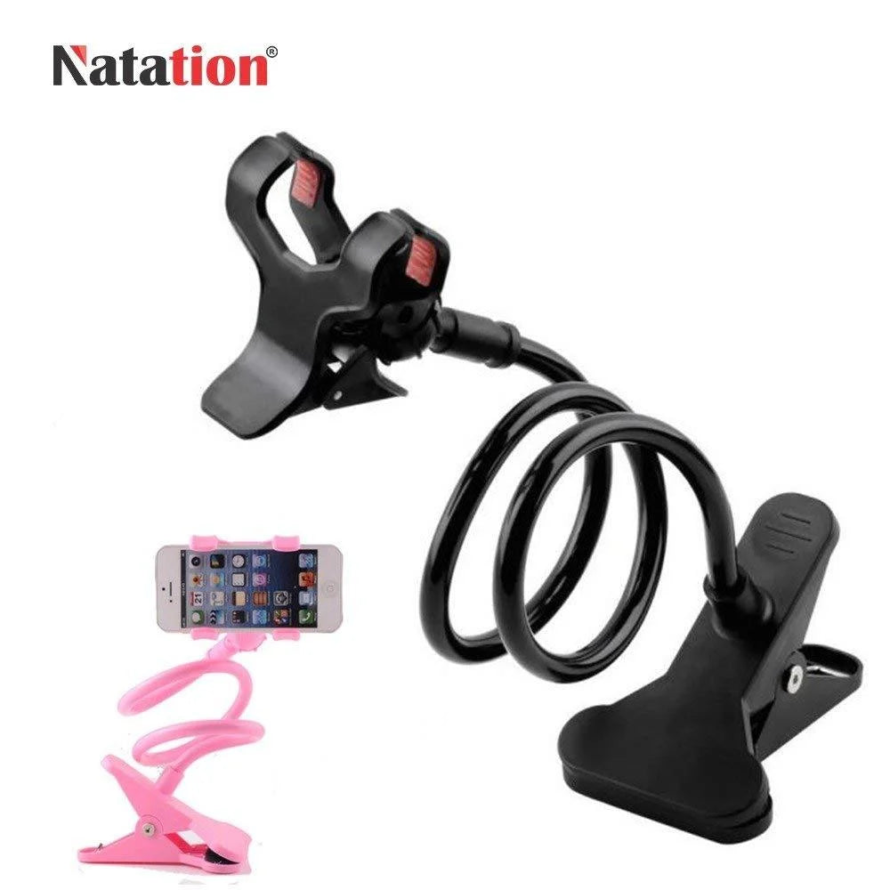 Universal Car Phone Holder