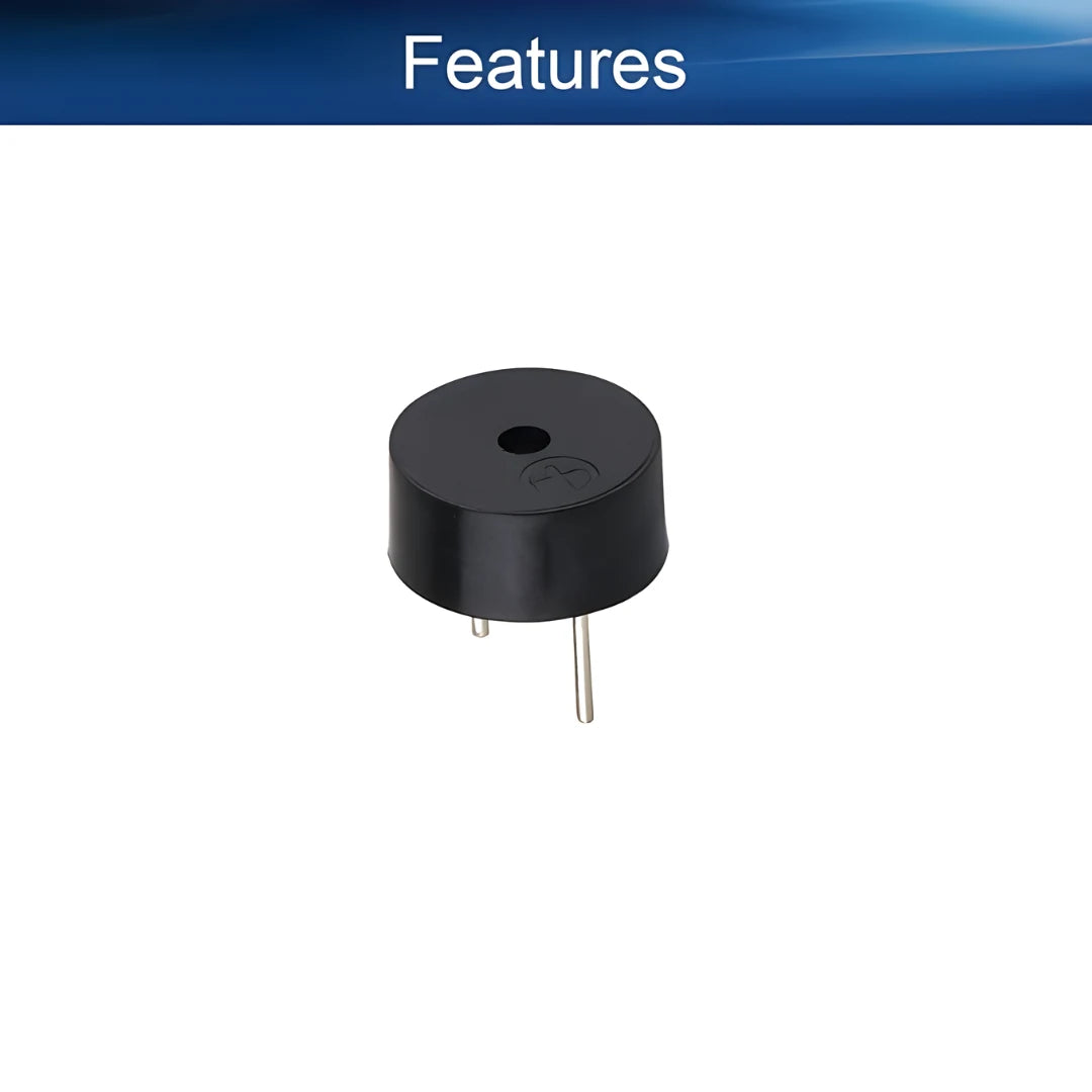2 Pin Plug Converter Plug Adapter