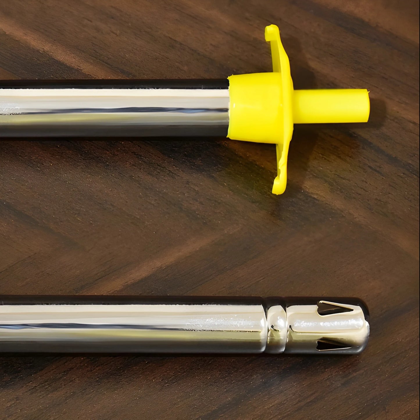 Forever Spark Gas Lighter