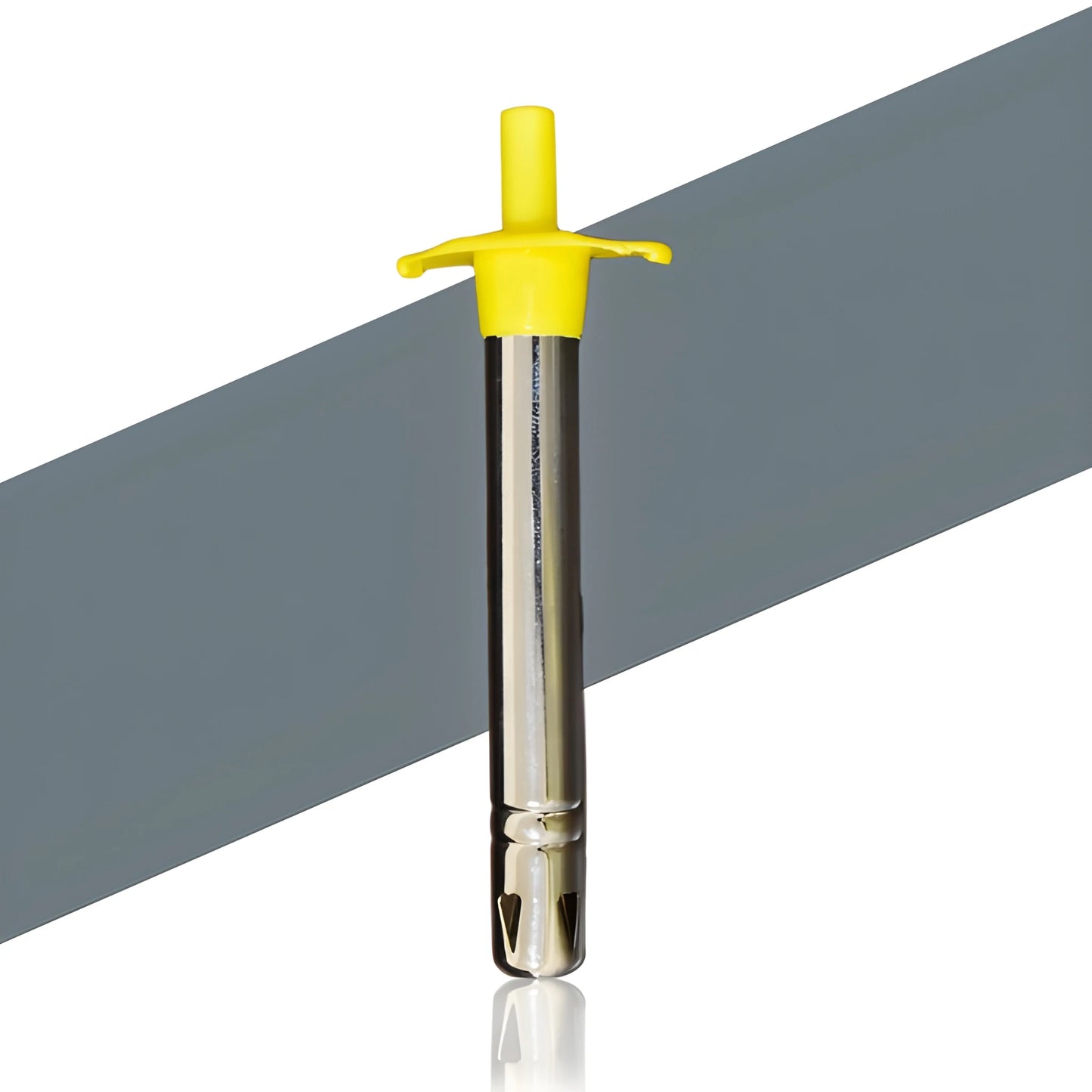 Forever Spark Gas Lighter