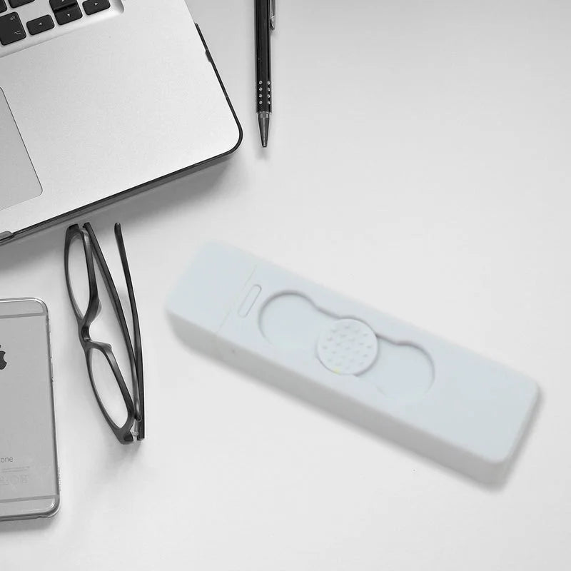 USB Electric Cigarette Lighter