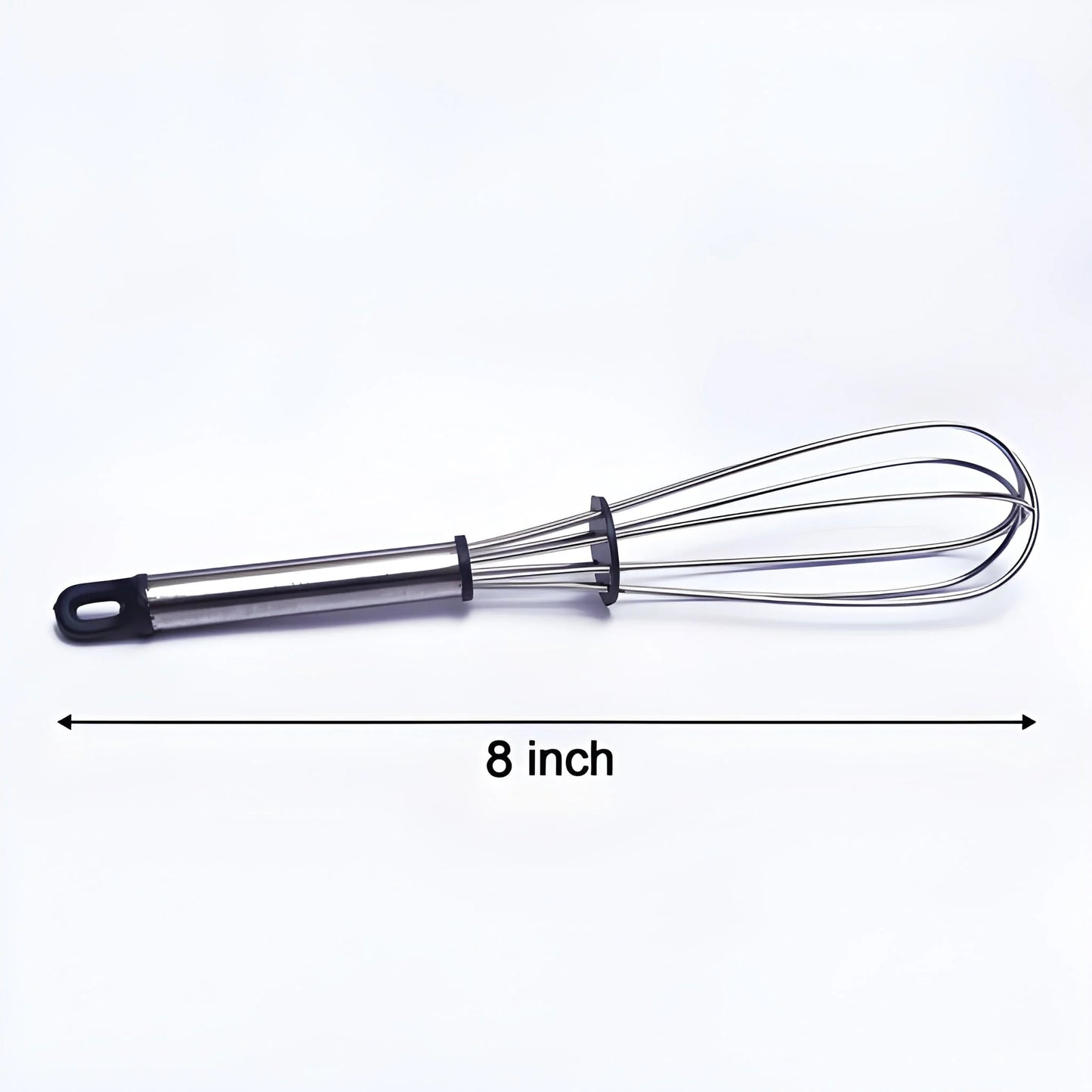 Stainless Steel Wire Whiskballoon